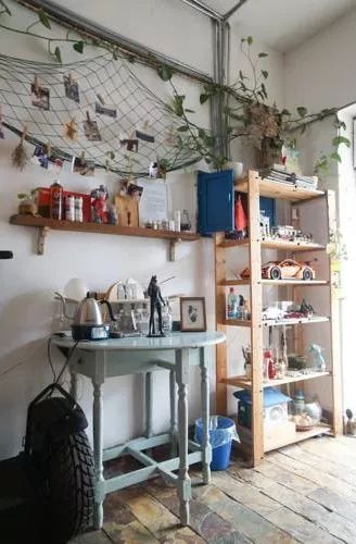 大连旅游可以看海的民宿,大连海边最好的民宿