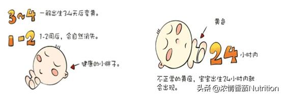 一月龄宝宝养育要点,猛涨期宝宝喂养方法