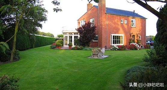 你不知道的国家冷知识捷克,你不知道的国家冷知识立陶宛