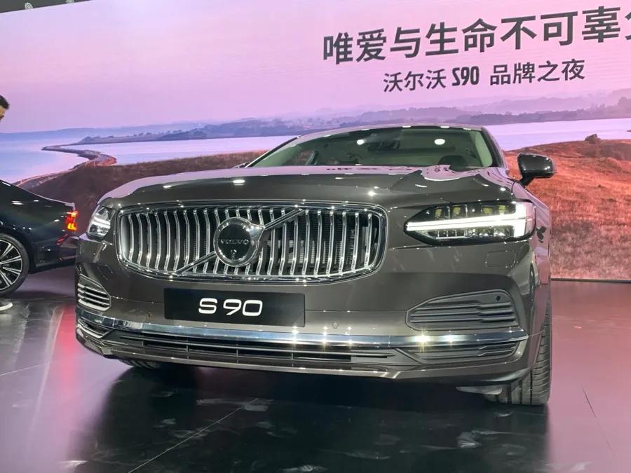 哈弗h69落地价多少钱,哈弗h69万出头有哪一款