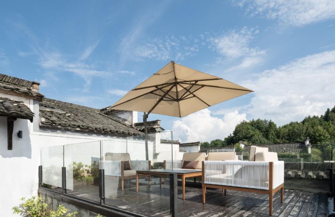 閰掑簵甯冭崏鍝佺墝鍗佸ぇ鎺掕,鍝佺墝閰掑簵鎺掕姒滃墠鍗佸悕