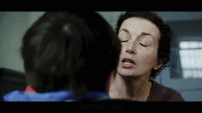 被害婴儿母亲收集23万签名,逮捕遇害男孩生母