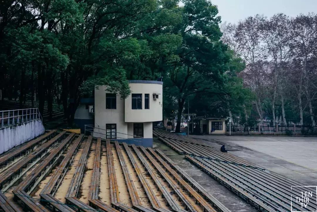 武汉免费一日游打卡,武汉旅游必去打卡十大景点