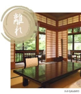 散步关西の日本深度自由行大阪都门奈良城崎、白滨温泉(上篇)