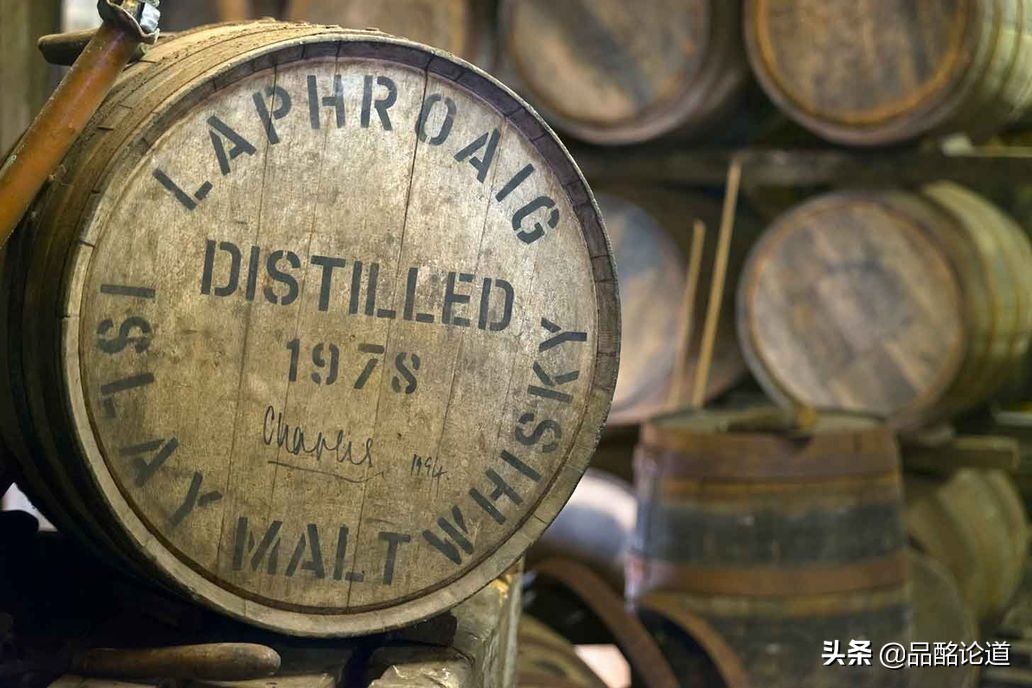 500到1000元单一麦芽威士忌推荐,单一麦威士忌500元以上
