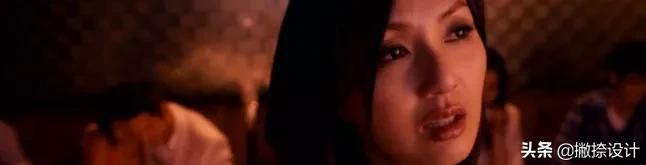 室内设计师见客户之前的准备工作,室内设计师与客户交流常见的问题