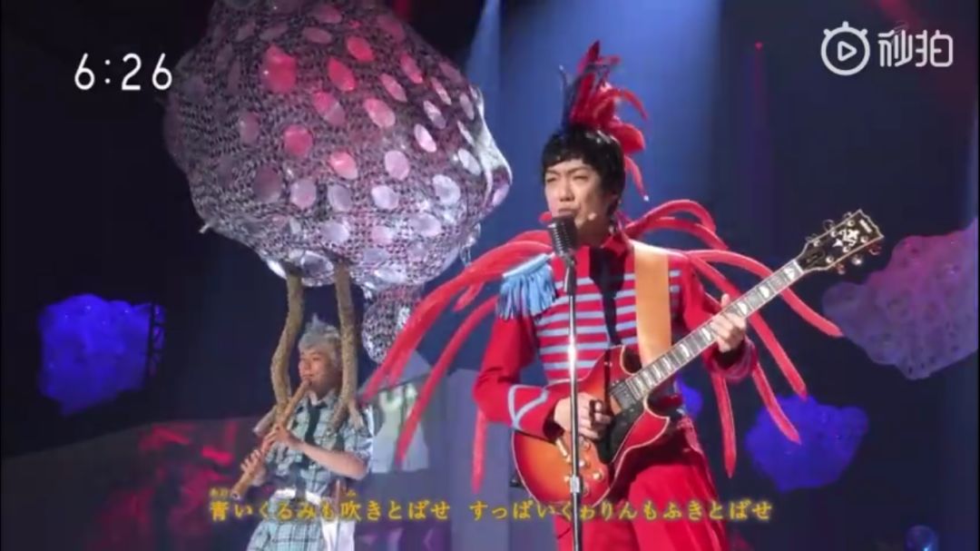 晴明夜月,晴明雨后