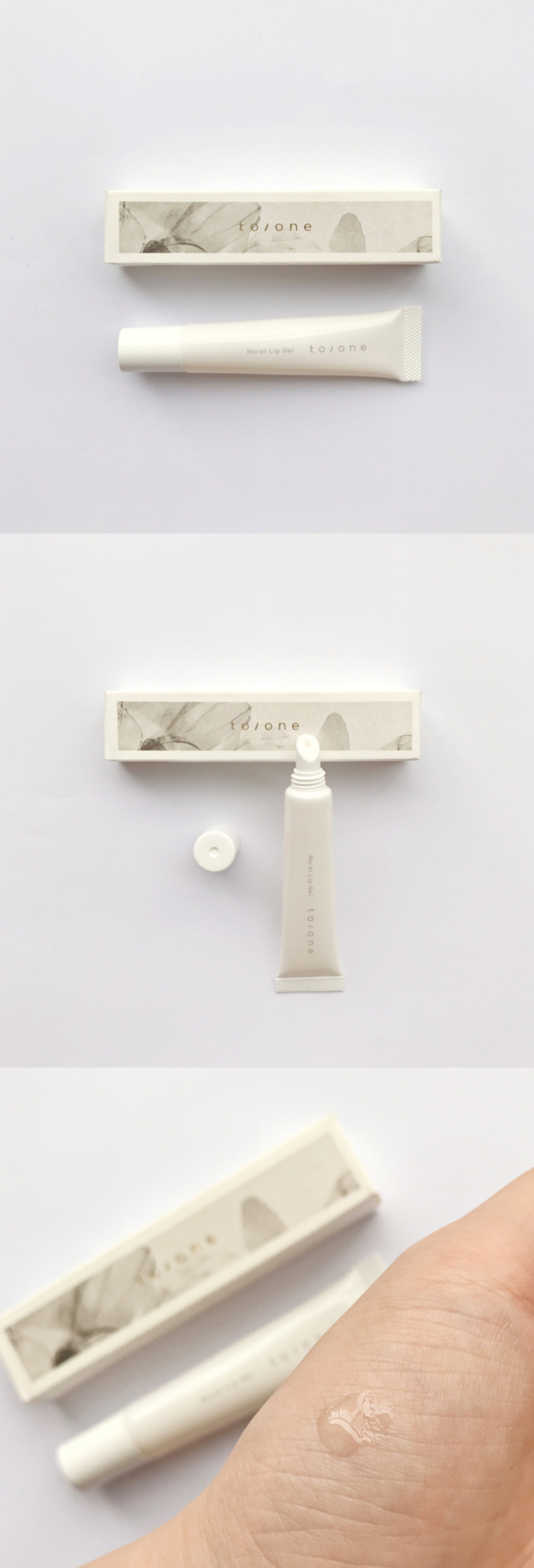 日本十大网红化妆品,日本网红彩妆排行榜