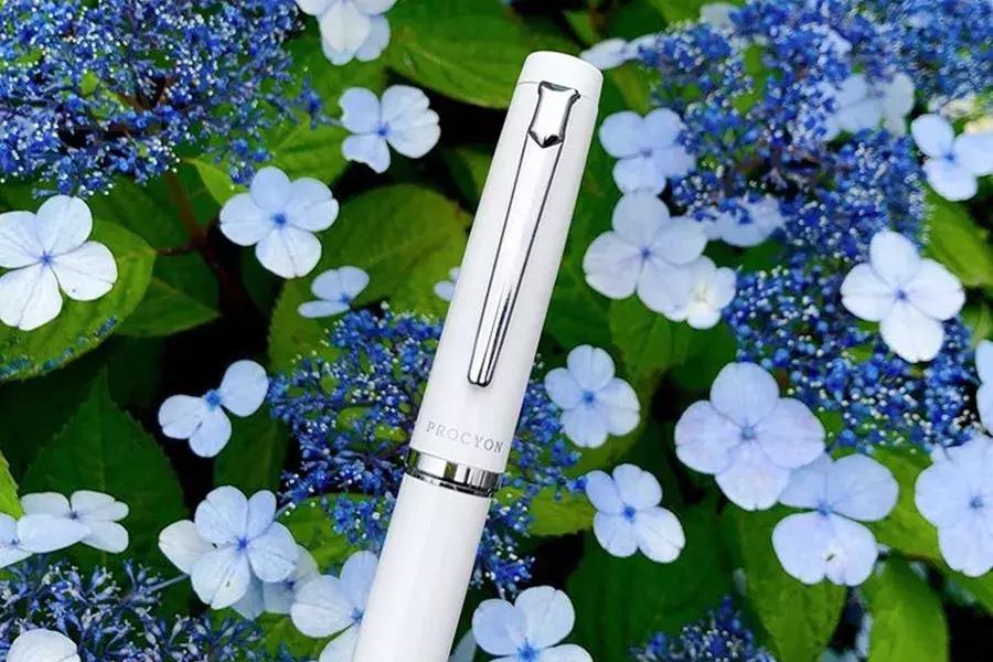 好用到爆的日本文具,日本文具一般都有什么