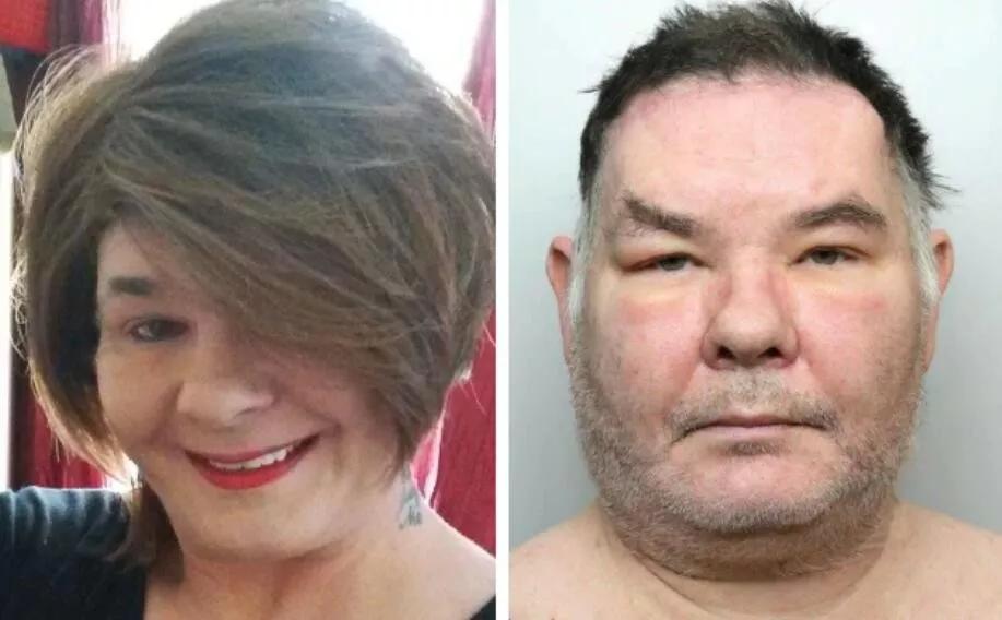 女权，LGBT，黑人，政治正确的江湖中，谁才是王者？