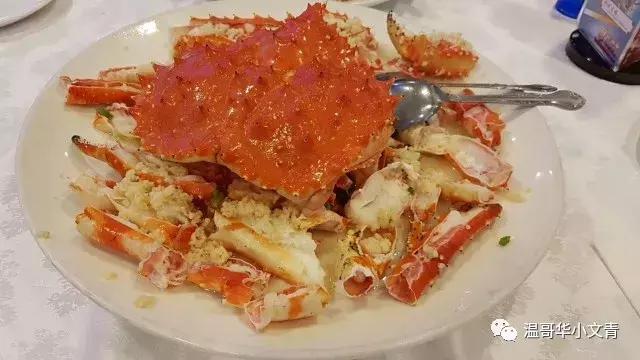 甲状腺手术后可以吃海鲜吗,甲状腺囊肿能吃海鲜吗