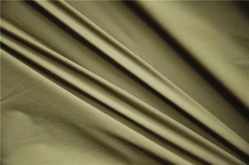 科技成就面料之美!快来为你喜爱的面料打Call(6)