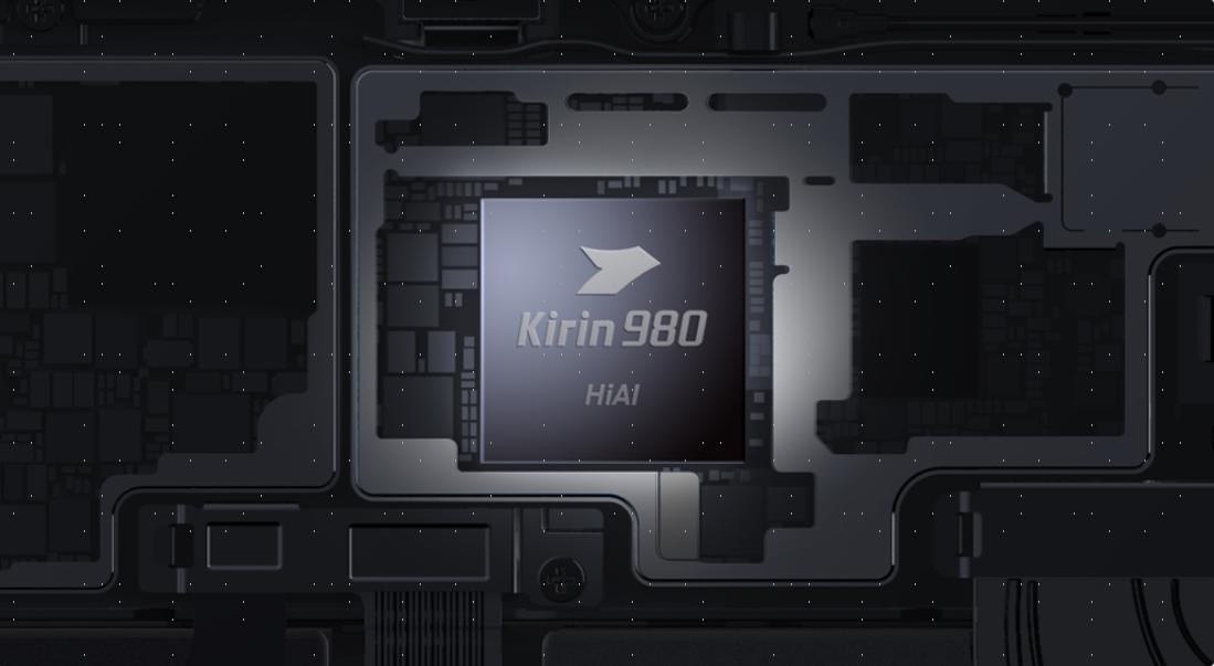 华为平板m6测评办公,全新华为平板m6