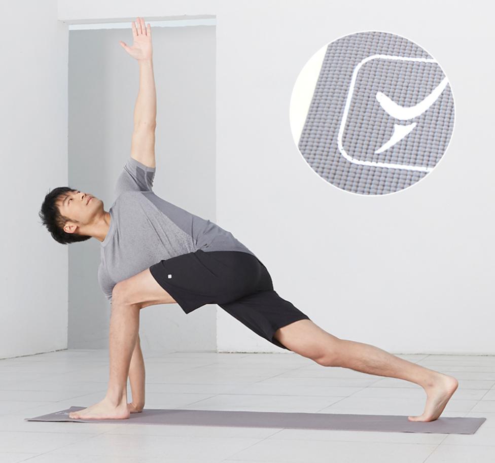 迪卡侬已下架的商品怎么买,迪卡侬值得买单品