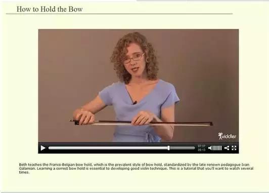 小提琴握弓手法细节图儿童,小提琴右手持弓手腕如何练习