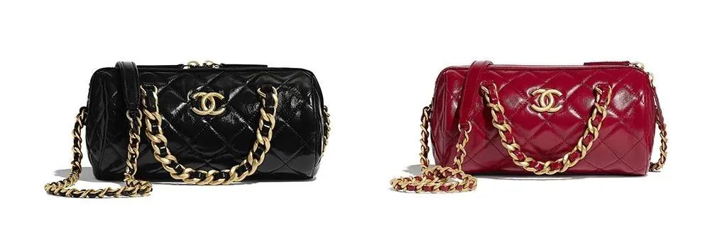 2015春夏最值得入手的包包大总结,新包大清仓