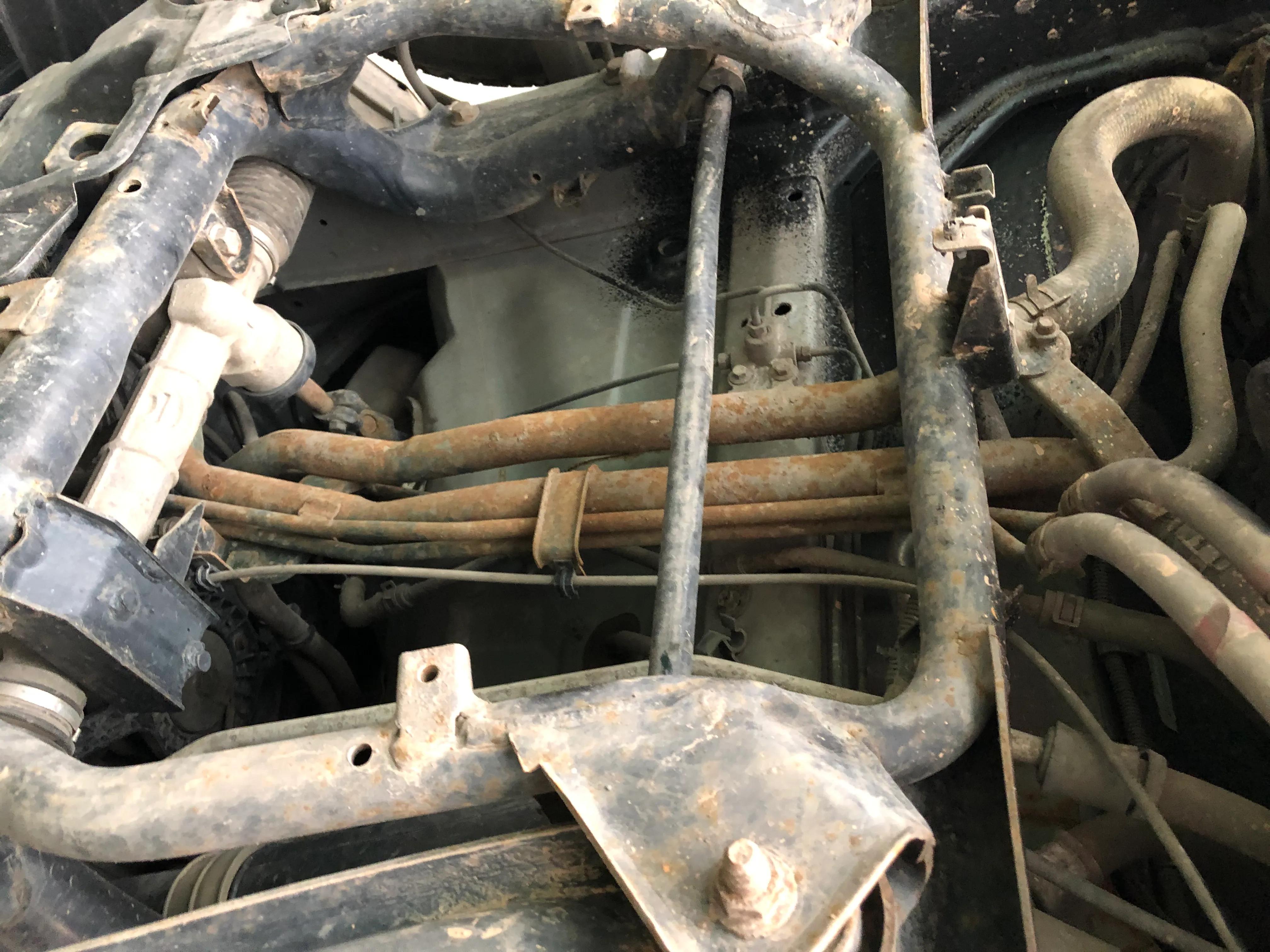 铃木浪迪面包车二手10年多少钱,二手车铃木浪迪整备费用