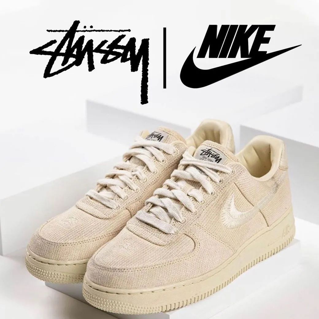 欧阳娜娜同款潮流品牌,欧阳娜娜同款联名卫衣