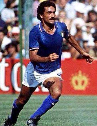 足坛十大搞笑外号大全,足球球员外号一览表