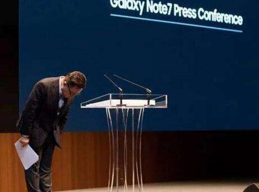 三星note3触屏笔,手机触屏笔为什么用不了