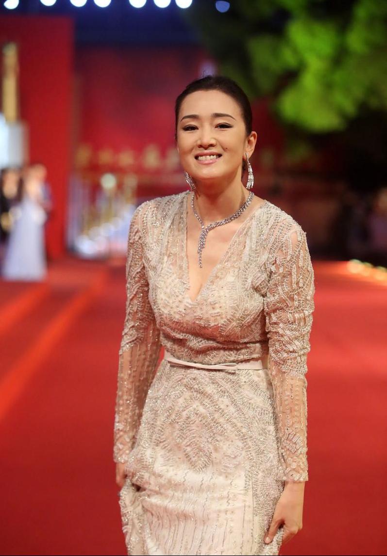 巩俐与黄和祥结婚几年,关于巩俐和黄和祥的婚姻