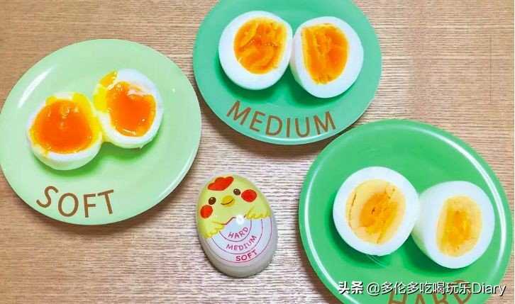 日本最火爆的家居百货携手“大创”落地多伦多