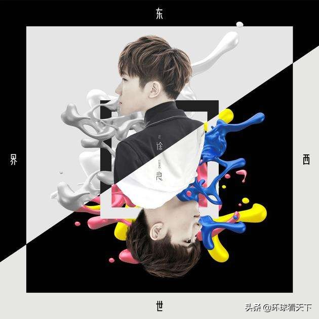 抖音最火爆的铃声是什么歌,抖音最火的铃声是什么歌