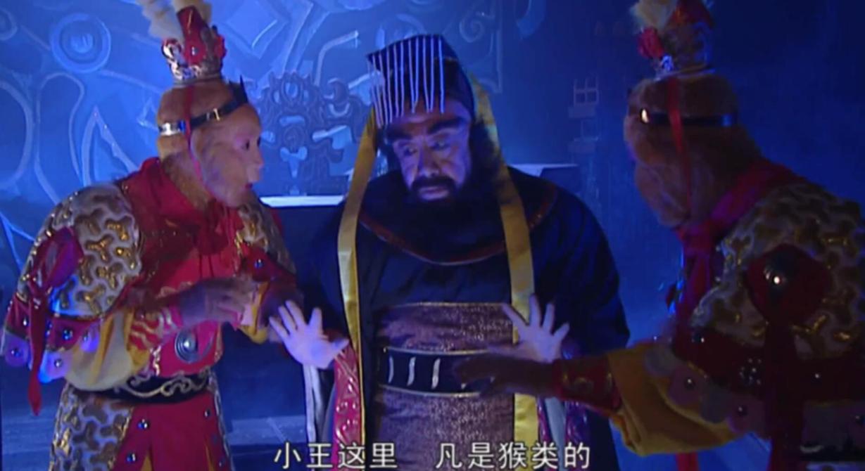 为何孙悟空打不过取经路上的妖怪,孙悟空取经路上打死的第一个妖怪