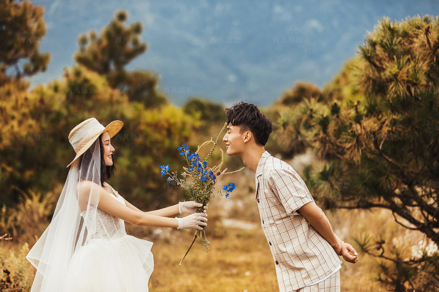 婚礼策划都需要咨询什么,办婚礼策划需要问些什么