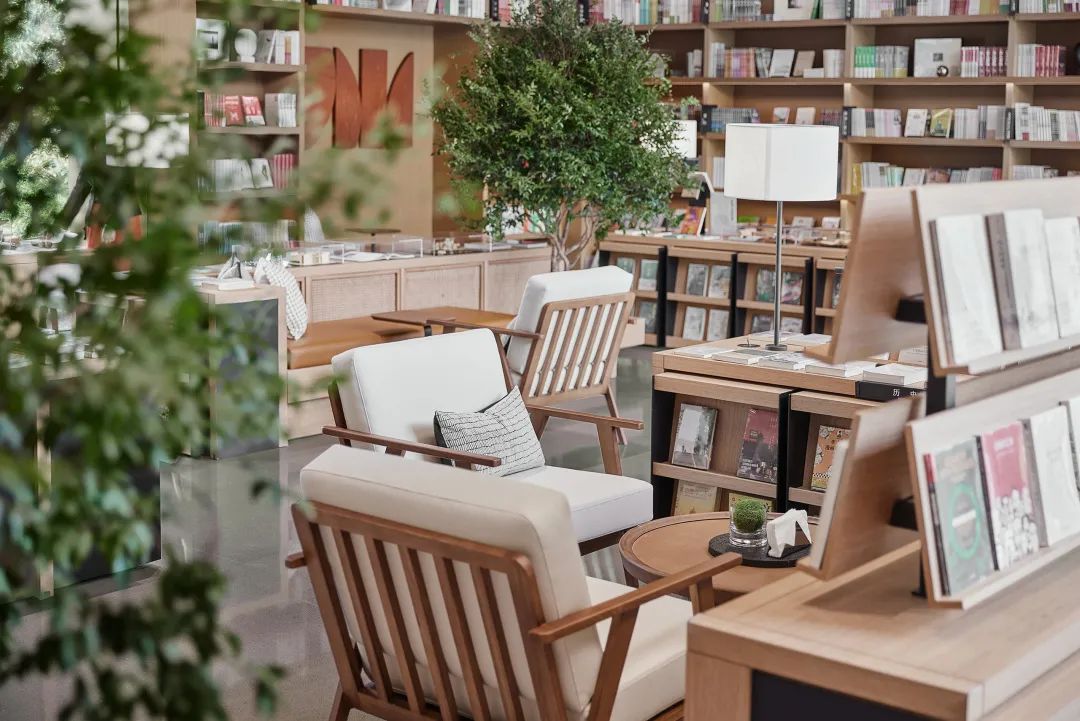 南昌最美售楼部江铃铂萃中央,南昌江铃新力铂萃中央售楼部