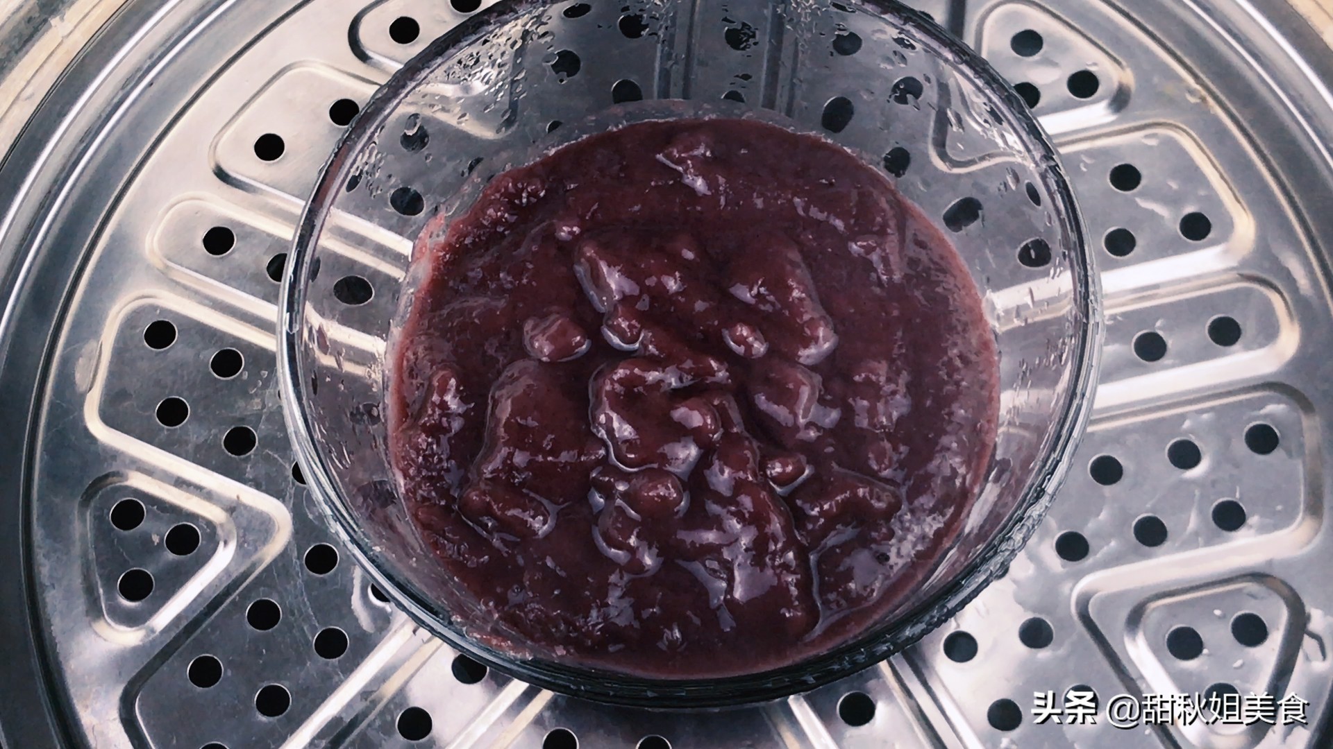 吐司轻松做香甜爆浆西多士,鸡蛋芝士吐司饼夹心西多士怎么做