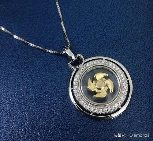 鍥介檯鏃跺皻鐝犲疂鍝佺墝,鍥介檯鐝犲疂涓浗鍝佺墝