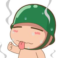 淮北中央花城南区位置未来发展,淮北市中央花城的具体位置