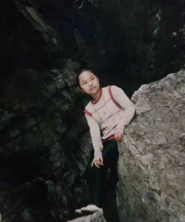 网红凤姐最近事件,网红鼻祖凤姐历历在目