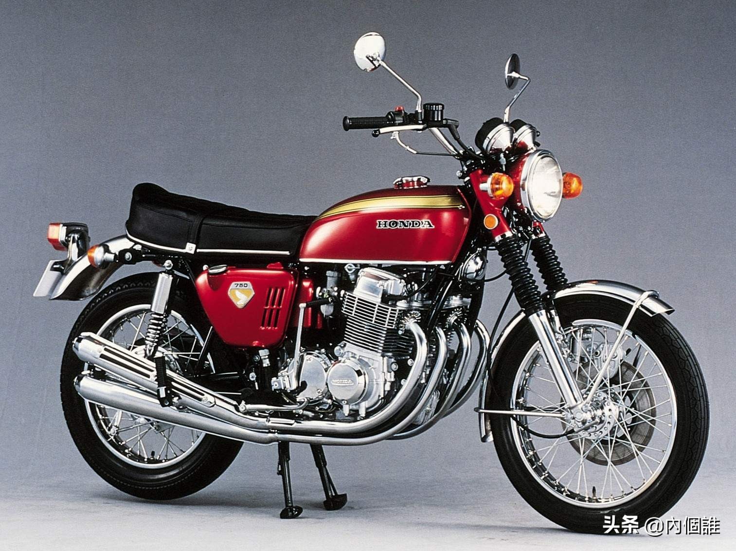 鑴遍鑰屽嚭鐨勪汉,鑴卞奖鑰屽嚭