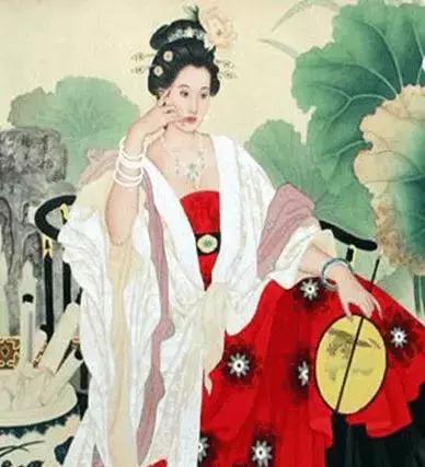 斗彩瓷真品图片,斗彩瓷名家