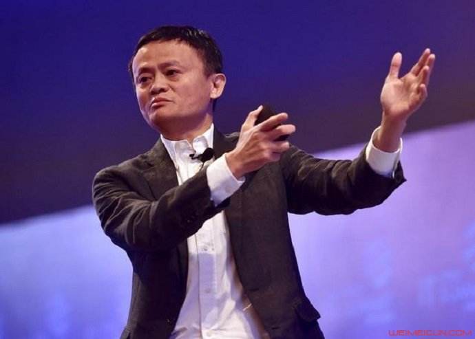 怎样才能实现财务自由,到底做什么才能实现财务自由