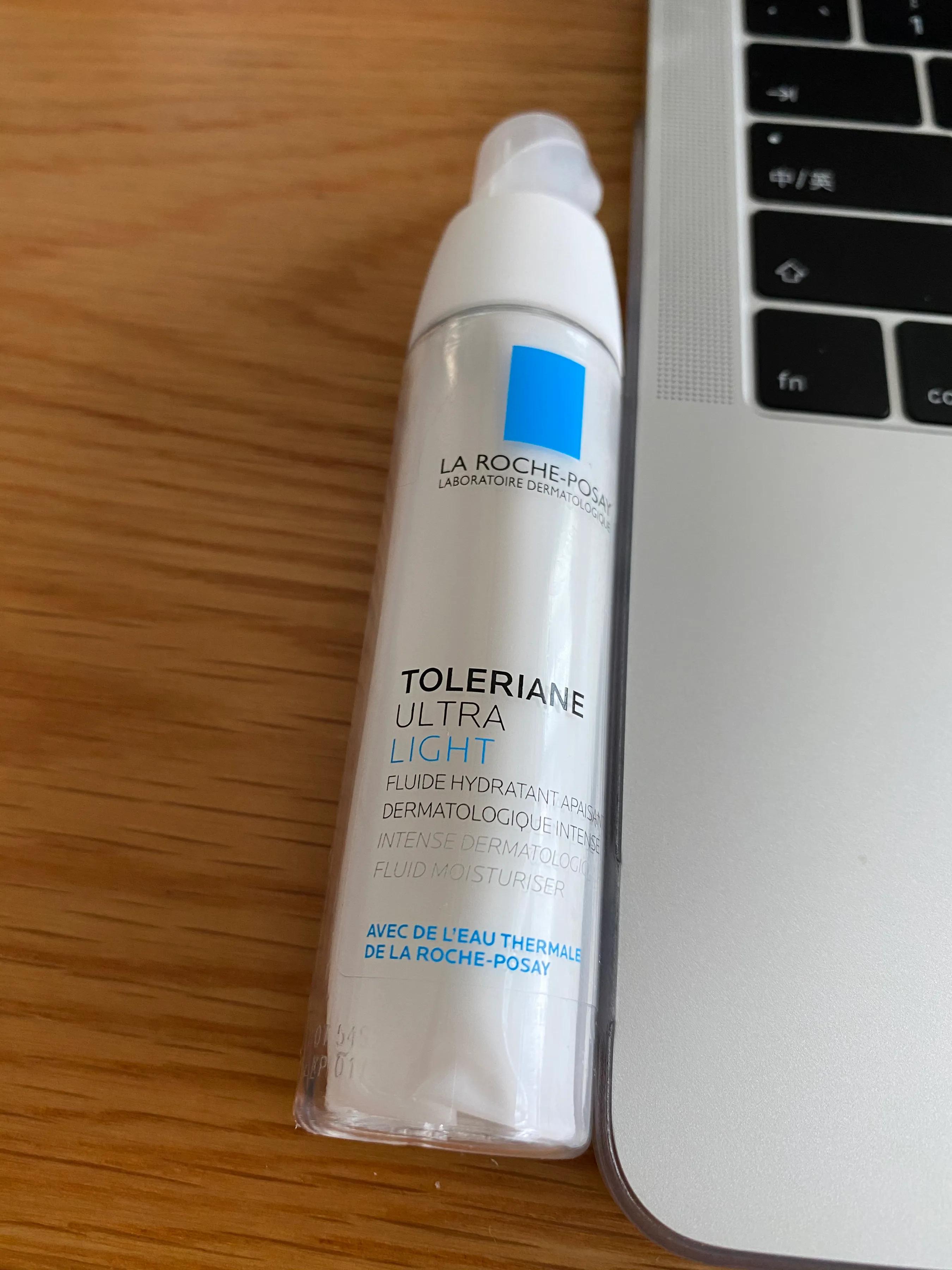 痘痘肌反复长痘修复精华,严重痘痘黑头粉刺闭口治疗干货