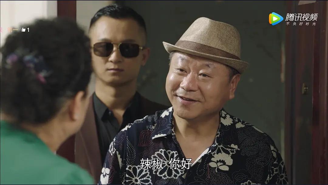 当年的龙泉山庄现在咋样,龙泉山庄当年有多火