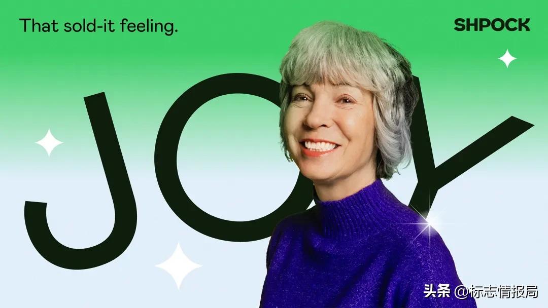 最新版本闲鱼,闲鱼全新图标