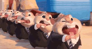 夏日神器冰垫,清凉冰垫