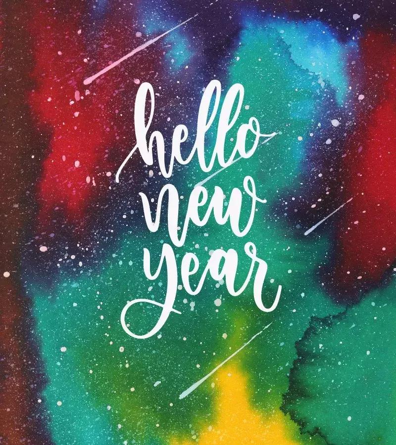 目前国际流行色,国际最新流行色