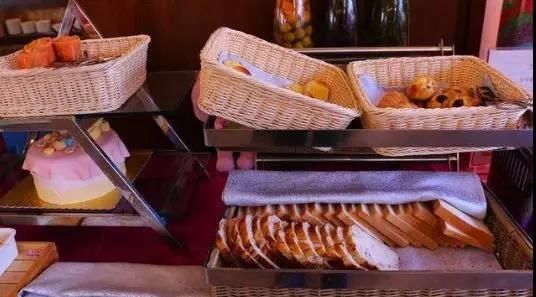 镇江圌山天沐温泉门票要多少钱,镇江圌山天沐温泉度假区团购