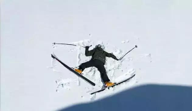 温州的市中心是哪个区,温州未来市中心