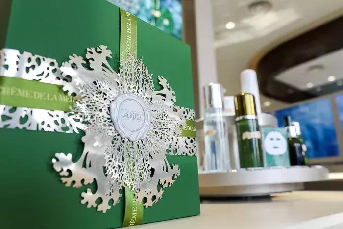 代购那么多，汉光凭什么一年卖出10.6亿元化妆品？省钱攻略全给你