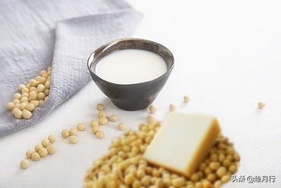 一级大豆油压榨,一级压榨大豆油20升