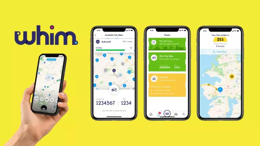 gooddesignaward获奖作品,gooddesignaward获奖指南