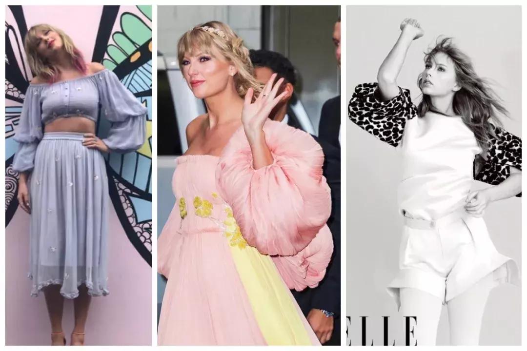 肩宽肉厚粗手臂怎么减,肩宽手粗显瘦袖子