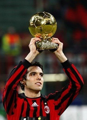 天选之子卡卡是哪一期,天选之子卡卡图片