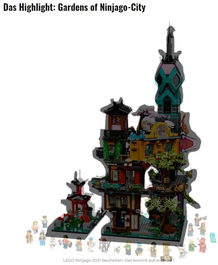 乐高新品2021泰坦尼克号多少钱,乐高哈利波特新品情报